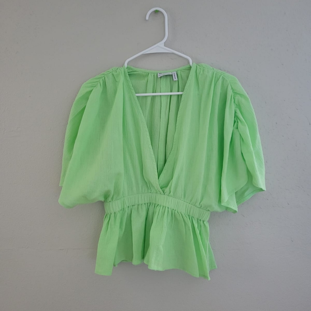 ASOS top - Picture 3 of 5